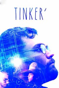 Nonton Tinker' (2018) Sub Indo di Lk21 Poster
