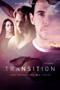 Nonton Transition (2018) Sub Indo di Lk21 Poster