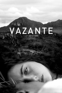Nonton Vazante (2017) Sub Indo di Lk21 Poster