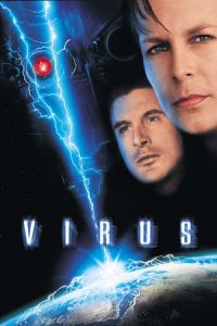 Nonton Virus (1999) Sub Indo di Lk21 Poster