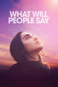 Nonton What Will People Say (Hva vil folk si) (2017) Sub Indo di Lk21 Poster