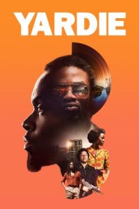 Nonton Yardie (2018) Sub Indo di Lk21 Poster