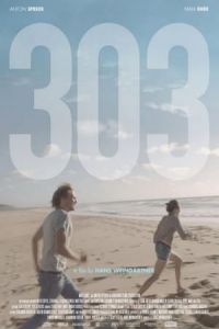 Nonton 303 (2018) Sub Indo di Lk21 Poster