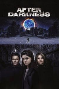 Nonton After Darkness (2018) Sub Indo di Lk21 Poster