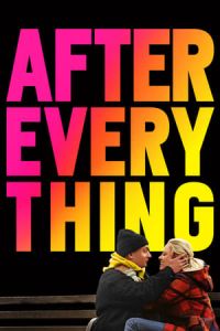 Nonton After Everything (Shotgun) (2018) Sub Indo di Lk21 Poster
