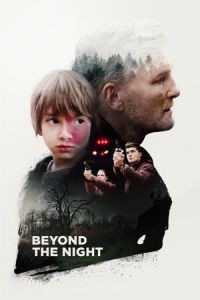 Nonton Beyond the Night (2018) Sub Indo di Lk21 Poster
