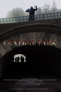 Nonton Central Park (2017) Sub Indo di Lk21 Poster