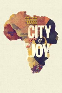 Nonton City of Joy (2016) Sub Indo di Lk21 Poster