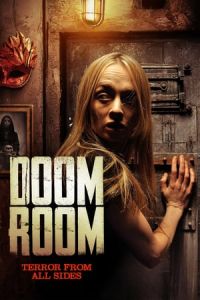 Nonton Doom Room (2019) Sub Indo di Lk21 Poster