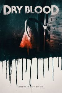 Nonton Dry Blood (2017) Sub Indo di Lk21 Poster