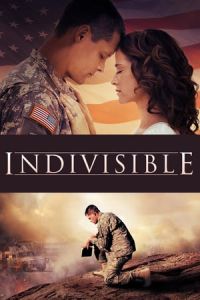 Nonton Indivisible (2018) Sub Indo di Lk21 Poster