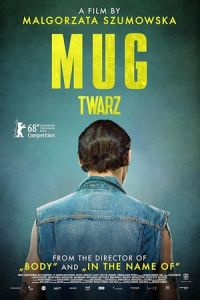 Nonton Mug (Twarz) (2018) Sub Indo di Lk21 Poster