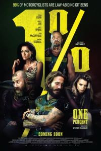 Nonton Outlaws (2017) Sub Indo di Lk21 Poster