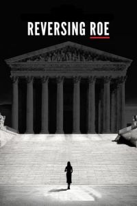 Nonton Reversing Roe (2018) Sub Indo di Lk21 Poster