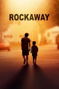 Nonton Rockaway (2017) Sub Indo di Lk21 Poster