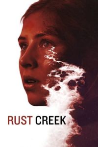 Nonton Rust Creek (2018) Sub Indo di Lk21 Poster
