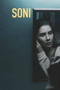 Nonton Soni (2018) Sub Indo di Lk21 Poster