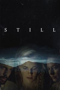 Nonton Still (2018) Sub Indo di Lk21 Poster