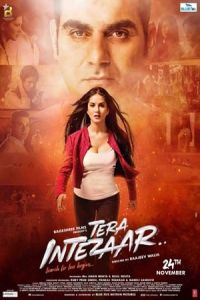 Nonton Tera Intezaar (2017) Sub Indo di Lk21 Poster