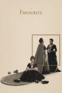 Nonton The Favourite (2018) Sub Indo di Lk21 Poster