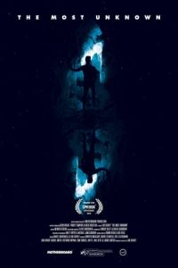 Nonton The Most Unknown (2018) Sub Indo di Lk21 Poster