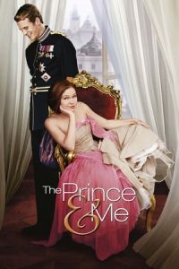 Nonton The Prince and Me (The Prince & Me) (2004) Sub Indo di Lk21 Poster