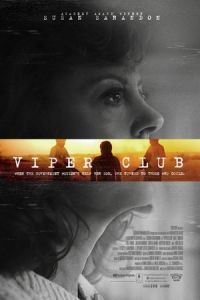 Nonton Viper Club (2018) Sub Indo di Lk21 Poster