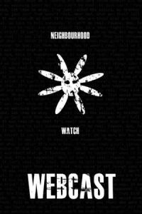 Nonton Webcast (2018) Sub Indo di Lk21 Poster