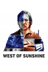 Nonton West of Sunshine (2017) Sub Indo di Lk21 Poster