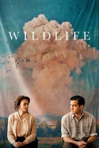 Nonton Wildlife (2018) Sub Indo di Lk21 Poster