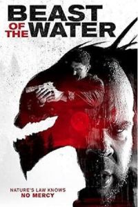 Nonton Beast of the Water (Enuattii) (2017) Sub Indo di Lk21 Poster
