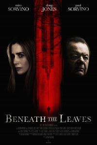 Nonton Beneath the Leaves (2019) Sub Indo di Lk21 Poster