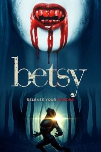 Nonton Betsy (2019) Sub Indo di Lk21 Poster