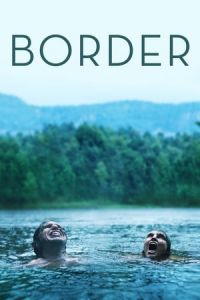 Nonton Border (Grans) (2018) Sub Indo di Lk21 Poster