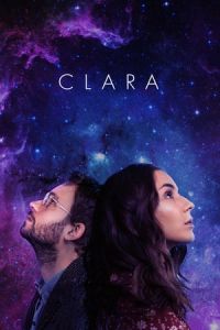 Nonton Clara (2018) Sub Indo di Lk21 Poster