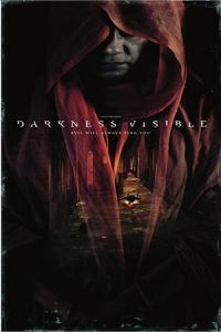 Nonton Darkness Visible (2019) Sub Indo di Lk21 Poster