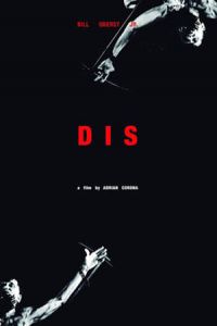 Nonton Dis (2017) Sub Indo di Lk21 Poster