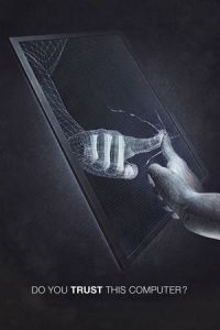 Nonton Do You Trust This Computer? (2018) Sub Indo di Lk21 Poster