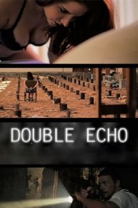 Nonton Double Echo (2017) Sub Indo di Lk21 Poster