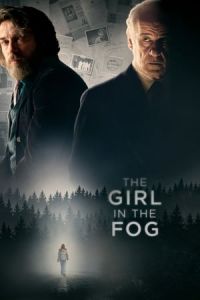 Nonton La ragazza nella nebbia (2017) Sub Indo di Lk21 Poster