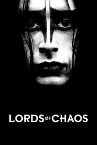 Nonton Lords of Chaos (2018) Sub Indo di Lk21 Poster