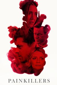 Nonton Painkillers (2018) Sub Indo di Lk21 Poster