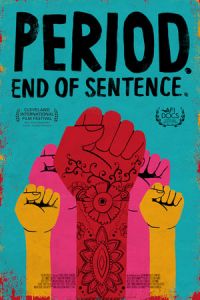 Nonton Period. End of Sentence. (2018) Sub Indo di Lk21 Poster