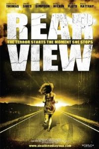 Nonton Rearview (2017) Sub Indo di Lk21 Poster