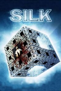 Nonton Silk (Gui si) (2006) Sub Indo di Lk21 Poster