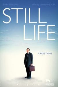 Nonton Still Life (2013) Sub Indo di Lk21 Poster