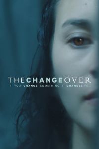 Nonton The Changeover (2017) Sub Indo di Lk21 Poster