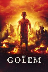 Nonton The Golem (2018) Sub Indo di Lk21 Poster