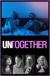Nonton Untogether (2018) Sub Indo di Lk21 Poster