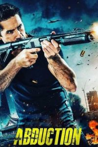 Nonton Abduction (2019) Sub Indo di Lk21 Poster
